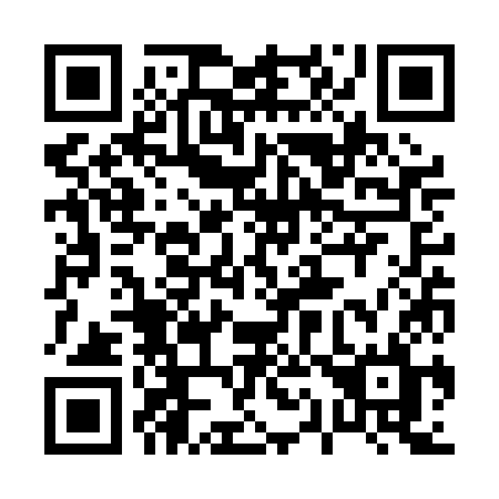 QR code for 013 PKL