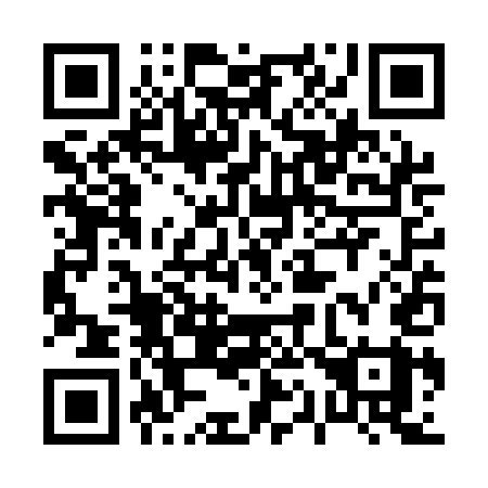 QR code for 013 QEY