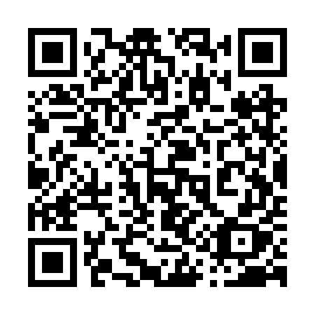 QR code for 013 RUX
