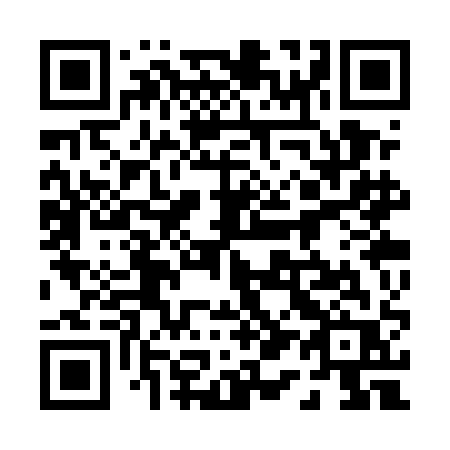 QR code for 013 UAR