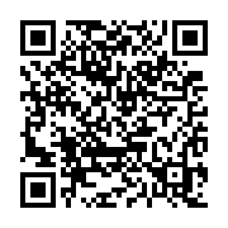 QR code for 013 WHJ