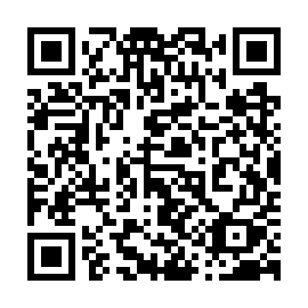 QR code for 013 WUY