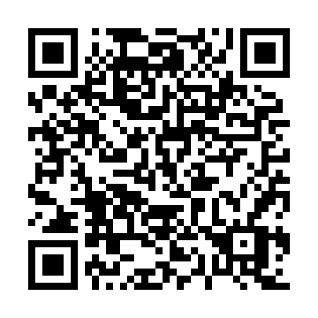 QR code for 013 XFV