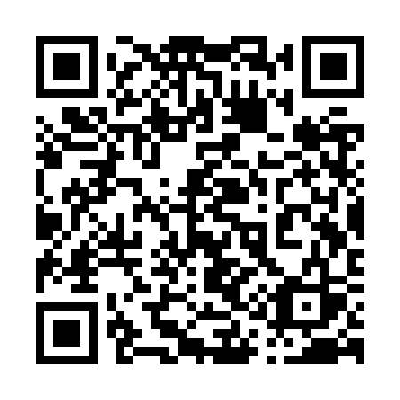 QR code for 013 ZSS