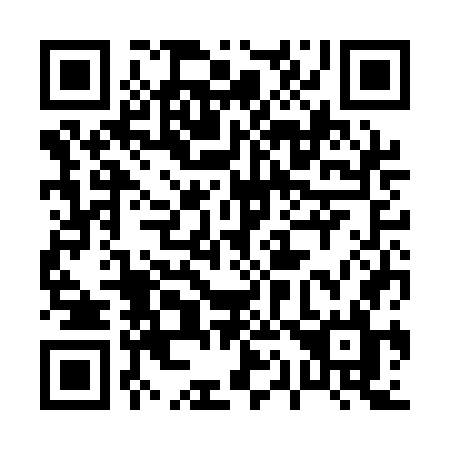 QR code for 013AGL