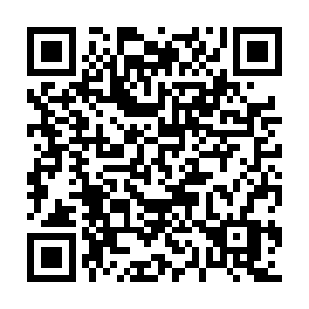 QR code for 013DBV