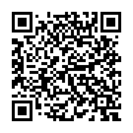 QR code for 013EXS