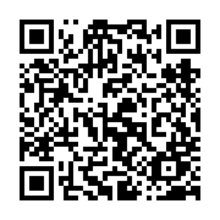QR code for 013FMT