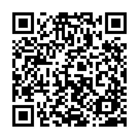 QR code for plate 013 HNO
