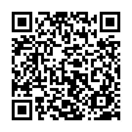 QR code for plate 013 JWN