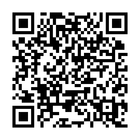 QR code for plate 013 KTI
