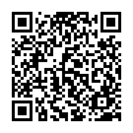 QR code for plate 013 LUV