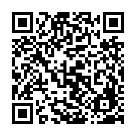QR code for plate 013 NVF