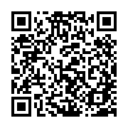 QR code for plate 013 PLA