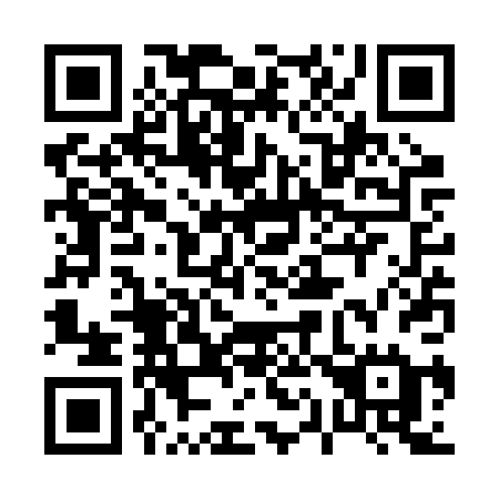 QR code for 013RPE