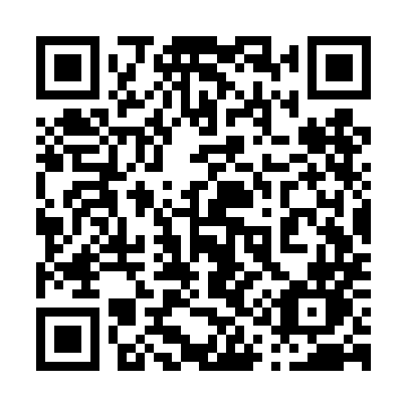 QR code for 013TMN