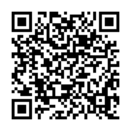 QR code for plate 013 ULN