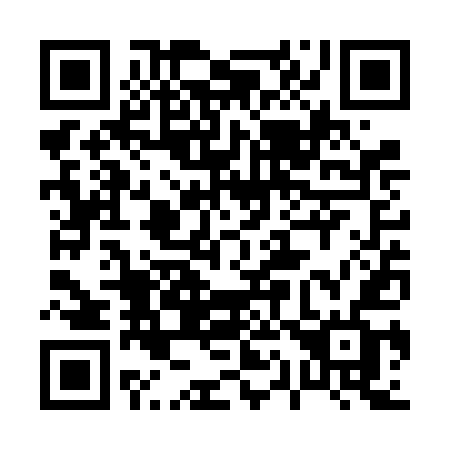 QR code for 013VEF
