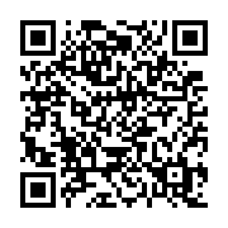 QR code for 013WBL