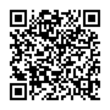 QR code for 013YKJ
