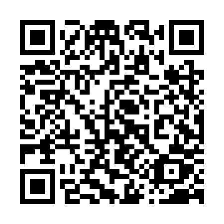 QR code for 014 CPZ