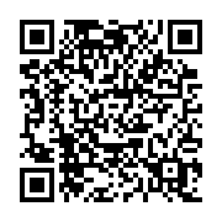 QR code for 014 CQD