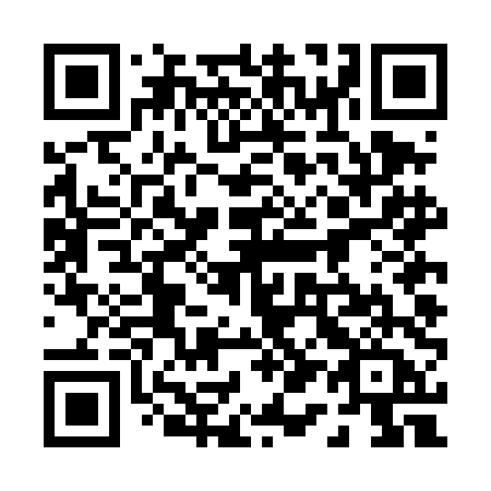 QR code for 014 DDA