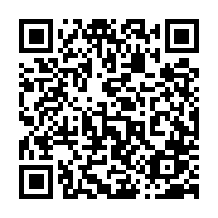 QR code for 014 ETR