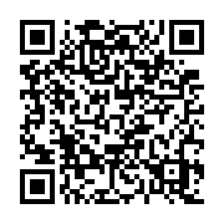QR code for 014 GBZ