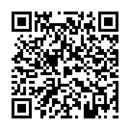 QR code for 014 JBC