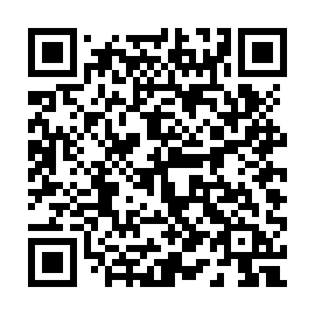 QR code for 014 JQB