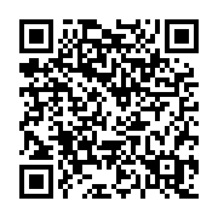 QR code for 014 LFG