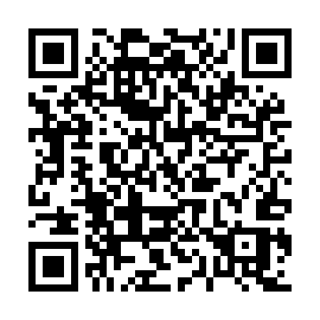 QR code for 014 MES