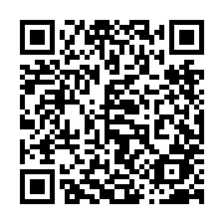 QR code for 014 NHJ
