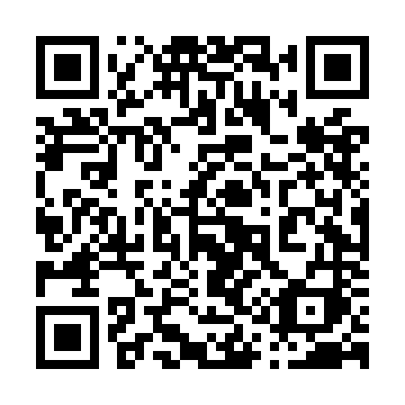 QR code for 014 ONI
