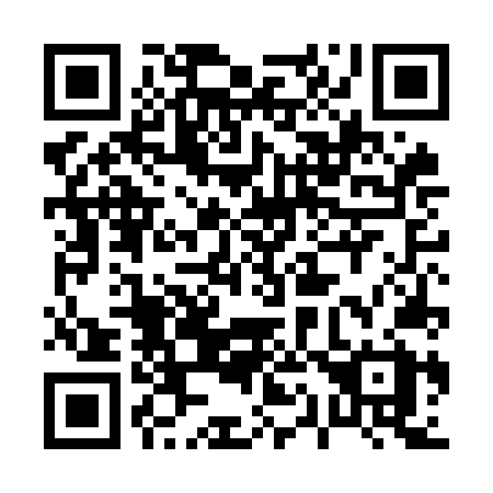 QR code for 014 ONX