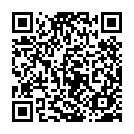 QR code for 014 PEL