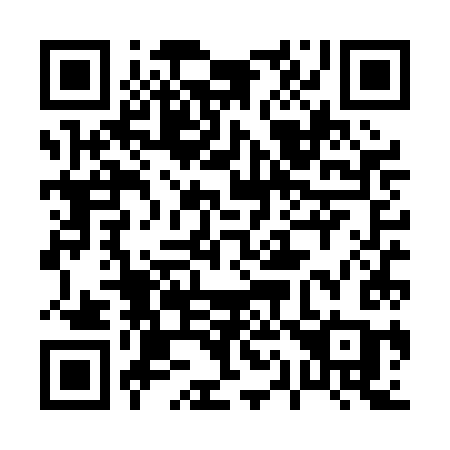 QR code for 014 PKC