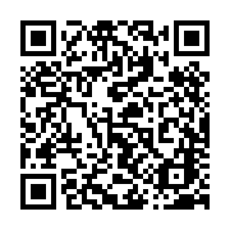 QR code for 014 PNC