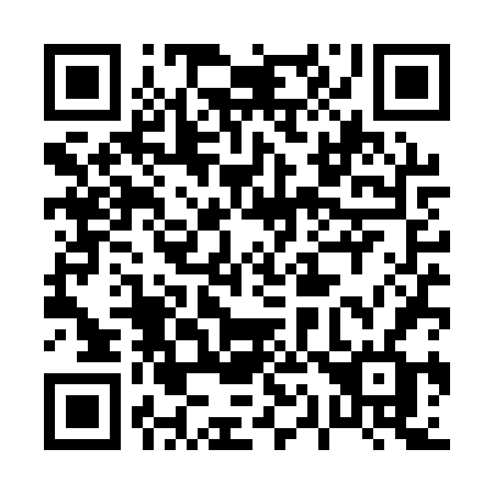 QR code for 014 QVF