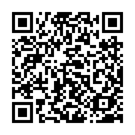 QR code for 014 RYH