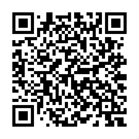 QR code for 014 UFJ