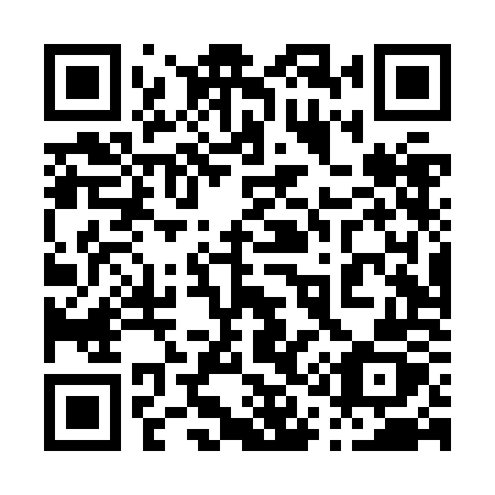 QR code for 014 ZOZ