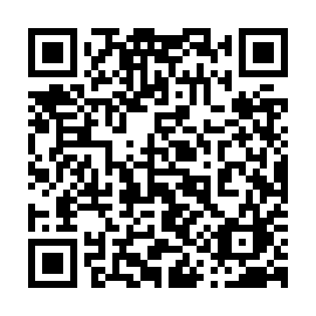 QR code for 014 ZQC
