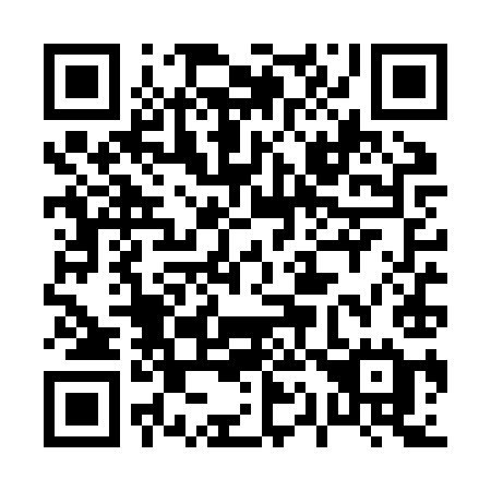 QR code for 014 ZYE