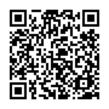 QR code for plate 014 DGC