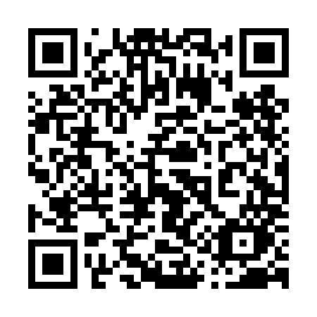 QR code for 014DMO