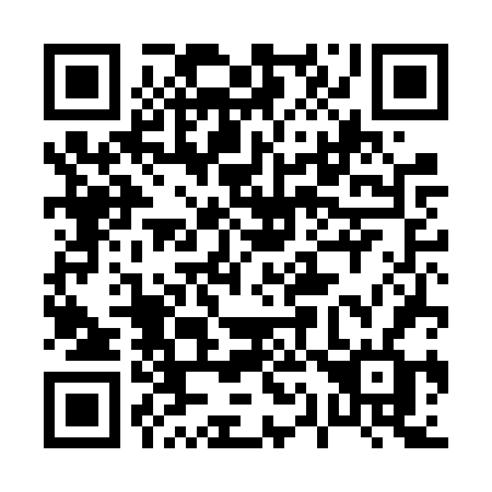 QR code for plate 014 FVF