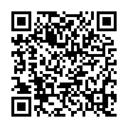 QR code for plate 014 HVO