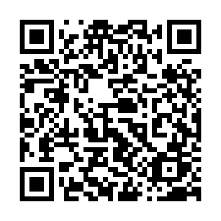 QR code for plate 014 HWR